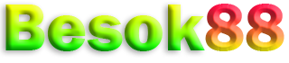 WebsiteLogo
